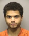 Police: Man who jumped from window to avoid arrest arrested