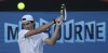 Nadal to face Brazilian in 1st round at Australian Open