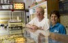 Steffen's Bakery closing after more than 40 years in business