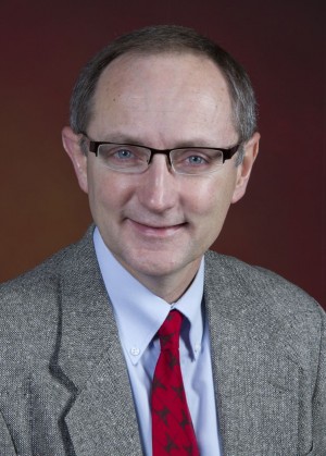 GUEST COMMENTARY: For businesses, quality of life matters most