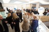 Albert's jewelers opens new location at Southlake Mall