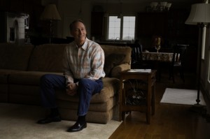 The family doctor