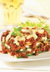 One-dish wonders never grow old ... but can get decadent