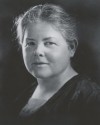 Mary Caroline Crawford