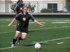 Lincoln-Way North beats Marian Catholic in girls soccer regional final