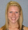 Calli Beezhold