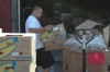 Food Bank of Northwest Indiana prepares for Hunger Action Month