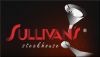 OFFBEAT: Sullivan's Steakhouse celebrating locations and donations for breast cancer research