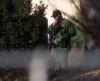Man shoots and injures brother, kills self