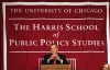 University of Chicago, former Mayor Daley team up to help Gary