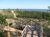 Region's outdoors mean good times and good health 
