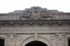 Should Gary's old Union Station be saved?