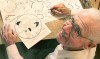 OFFBEAT: 'Family Circus' creator Bil Keane's life and legacy includes Alzheimers charity