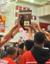 H-F wards off Thornwood to win regional title