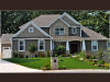 Crusader Homes