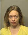 Amber Ford