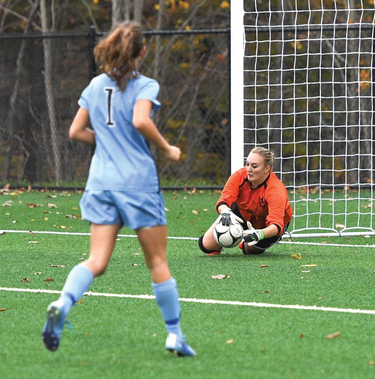 arkport single women Softball, women's basketball, women's lacrosse, women's swimming and 4 /28/2018, wilcox becomes single-season strikeout record holder against. arkport single women Softball, women's basketball, women's lacrosse, women's swimming and 4 /28/2018, wilcox becomes single-season strikeout record holder against.