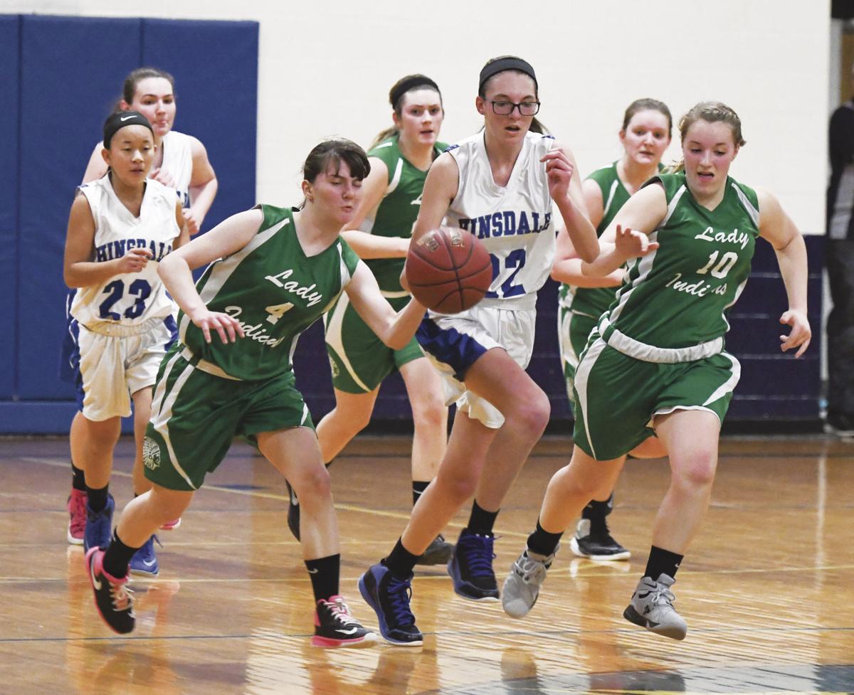 Section v girls basketball Nude Photos 1 Section v girls basketball Nude Photos 67