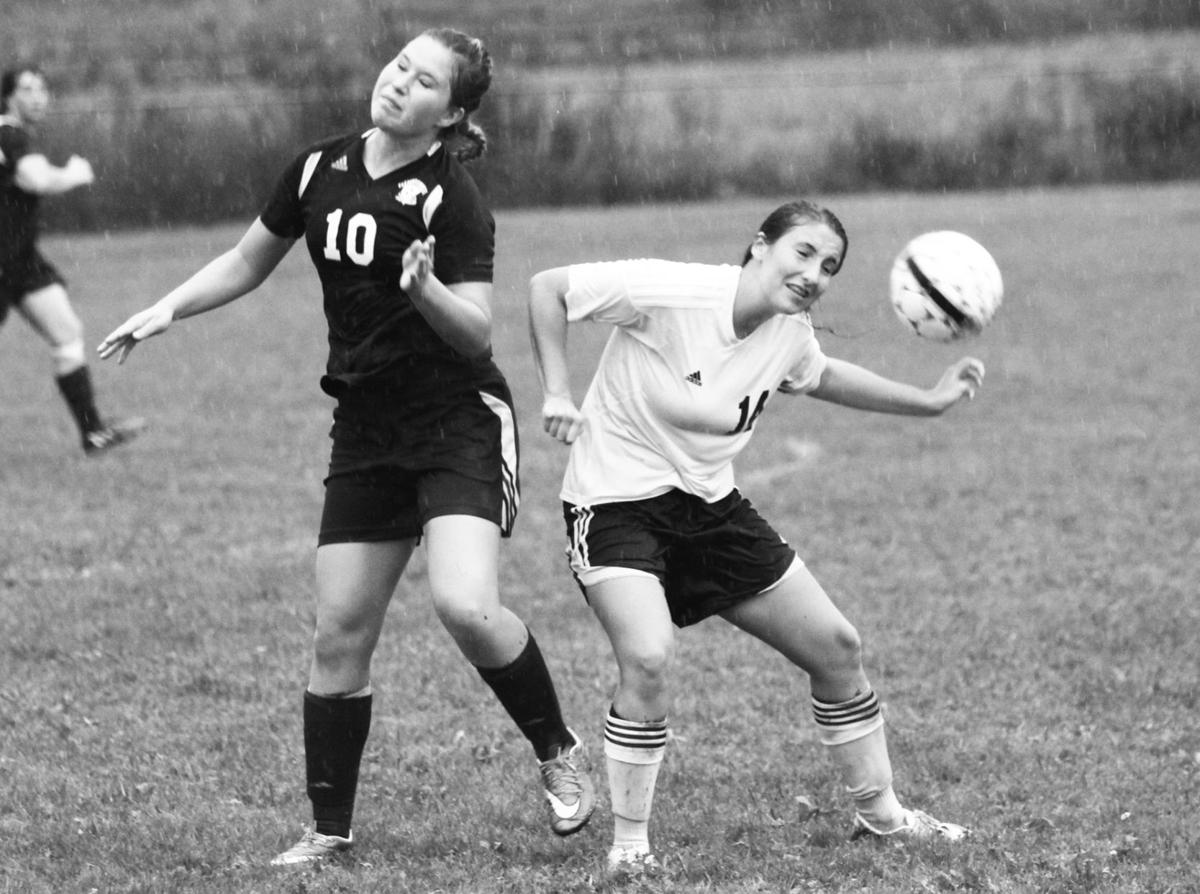 allegany girls Get the latest allegany-limestone high school girls basketball news, rankings, schedules, stats, scores, results, athletes info, and more at syracusecom. allegany girls Get the latest allegany-limestone high school girls basketball news, rankings, schedules, stats, scores, results, athletes info, and more at syracusecom.