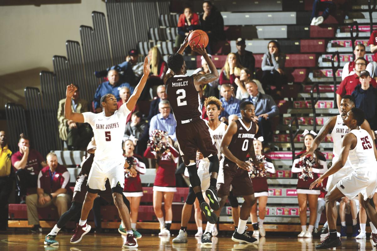 canaseraga men Name, year berry, tim, so-2 demberg, austin, sr-4 krestschmar, joe, so-2 kroll, conrad, jr-3 lohr, ryan, so-2 macdonald, ryan, so-2 parwulski. canaseraga men Name, year berry, tim, so-2 demberg, austin, sr-4 krestschmar, joe, so-2 kroll, conrad, jr-3 lohr, ryan, so-2 macdonald, ryan, so-2 parwulski.
