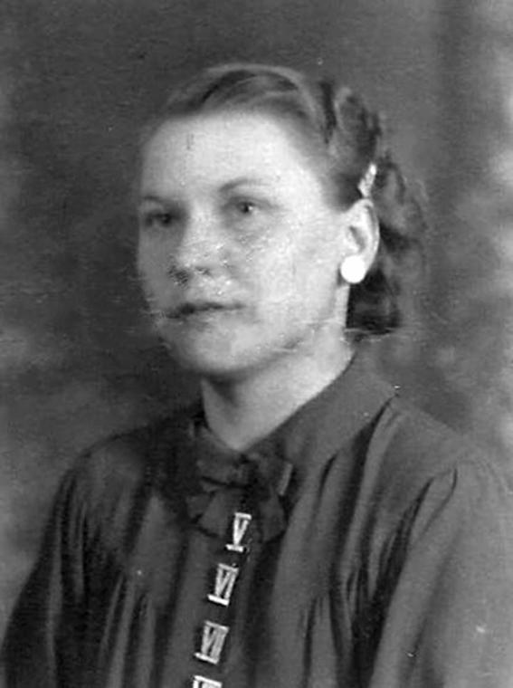 esther butzman onida watchman obituaries esther butzman onida watchman obituaries
