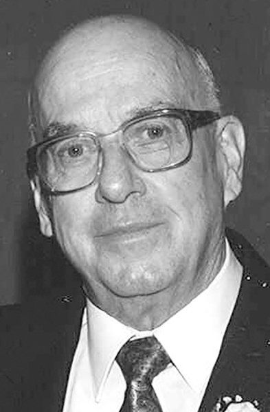 Bill Long - Ottumwa Courier: Obituaries