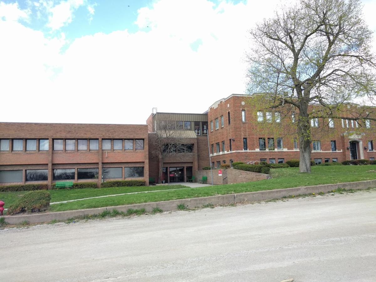 Wapello County Extension celebrates 100 years News