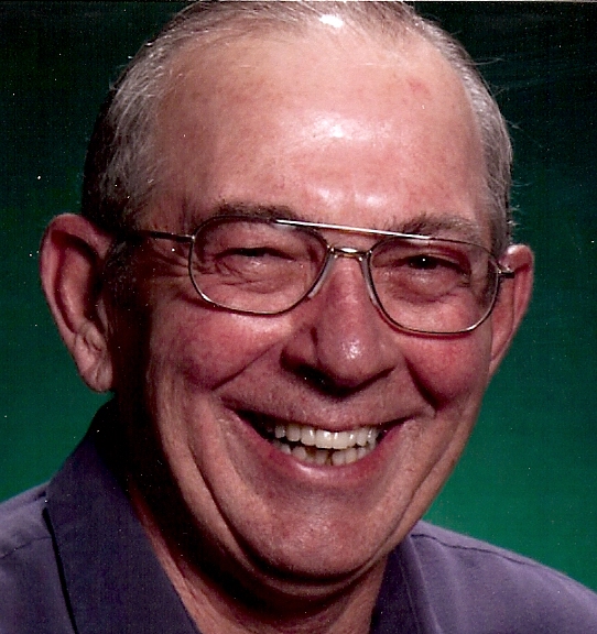 Philip Behrens, 63, Bloomfield - Ottumwa Courier: Obituaries