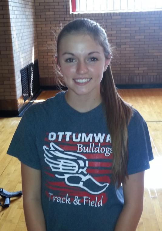 ottumwa single girls Personal ads for ottumwa, ia are a great way to find a life partner, movie date, or a quick hookup personals are for people local to ottumwa, ia. ottumwa single girls Personal ads for ottumwa, ia are a great way to find a life partner, movie date, or a quick hookup personals are for people local to ottumwa, ia.