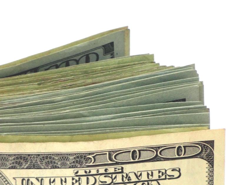 Rising insurance costs a concern for county - Palestine Herald Press