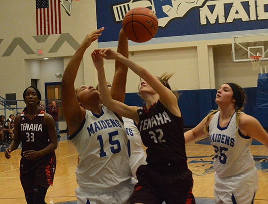 tenaha girls 38 teams of boys and girls basketball teams will travel to tenaha for the 7th annual holiday hoops tournament on. tenaha girls 38 teams of boys and girls basketball teams will travel to tenaha for the 7th annual holiday hoops tournament on.