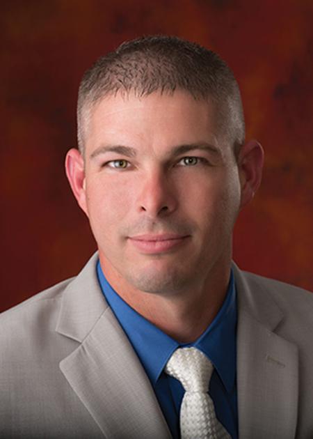 City says no thanks to insurance cameras - Palestine Herald Press