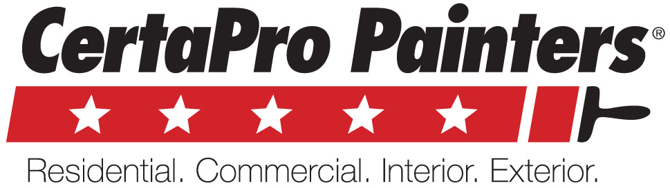 CertaPro Painters