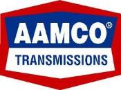 Aamco Transmissions