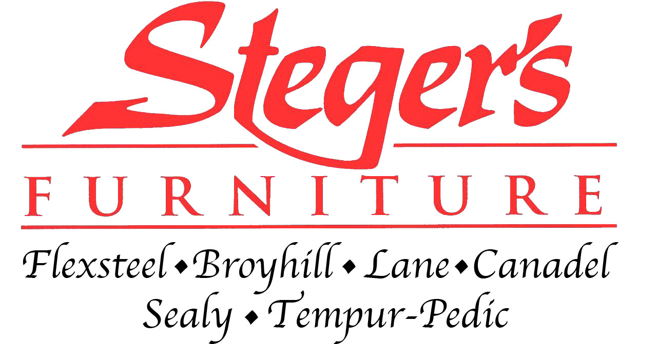 Steger's Furniture