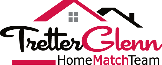 Tretter Glenn Home Match Team - Keller Williams Realty