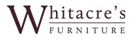 Whitacre's Furniture