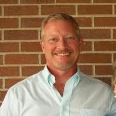 Hays Construction and Remodeling