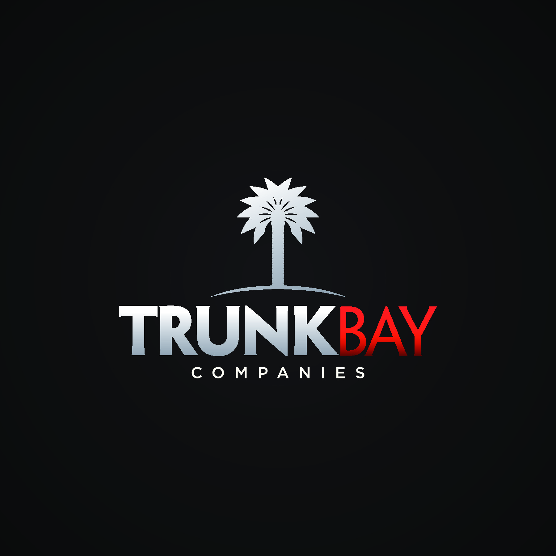 Trunk Bay Companies