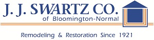 J.J. Swartz Co.