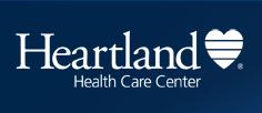 Heartland Manor Care Health Services Normal