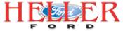 Heller Ford Sales Inc