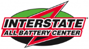 Interstate All Battery Center