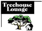 Treehouse Lounge