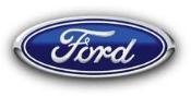 K&S Ford