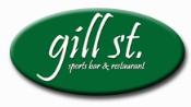 Gill Street Sports Bar & Restaurant