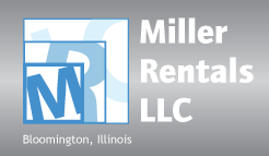 Miller Rentals, LLC