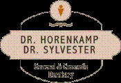 Horenkamp Dental
