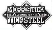 Morris Tick