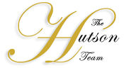 The Hutson Team-Prudential Snyder Real Estate